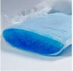 Ultra light & soft disposablle baby diaper/pant diaper