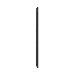 40 Inch Indoor Lcd Advertising Display 3000nits Android For Shop Window