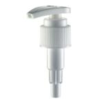 PUMP SPRAYER Non Spill Hand Lotion Pump for Cosmetic Bottles OEM/ODM Acceptable