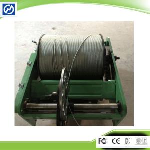 China High Quality Water Well Logging Equipment and Borehole Logging Equipment factory