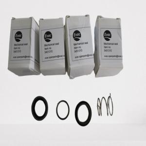 China EVAC 5451310 Mechanical Seal for Machinery &amp; Industrial Equipment factory