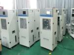 IP42 KF100 UV Continuous Emission Monitoring System 50Hz 100W For 5 Gases