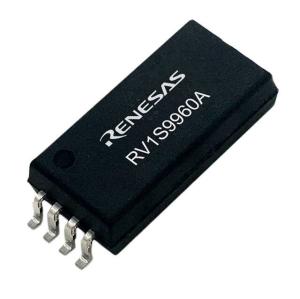 China RV1S9960ACCSP-10YC#SC0 factory
