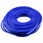 High temperature Resistant Food Grade Silicone Rubber Hose/Tube/Tubing/Pipe
