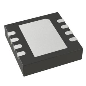 China LTC2057HDD#PBF factory