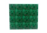 3OZ Copper 1.6mm Thickness Single Sided PCB