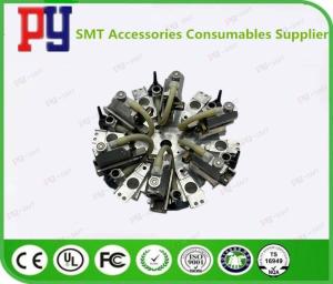 China SMT 03056628-01 SIEMENS ASM 6-Segm. Star Compl. DLM3 factory