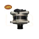 2019- Maxus V80 OE C00033425 Car Alternator Electric Generators Within Your