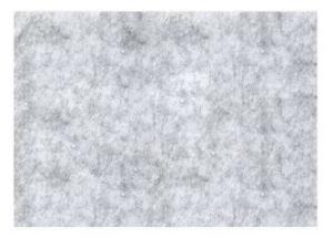 China Polyester Fiber Acoustic Wall Panel For Apartment Home Cinema Fabric Adhesive 4x8 factory
