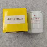 DH50 1994-1999 JX356 119005-35150 R010001 Oil-Water Separator Filter for DOOSAN