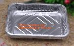 ALUMINIUM FOIL CONTAINER, FOIL ROLL,PARCHMENT PAPER,JUMBO ROLL,PARTYWARE