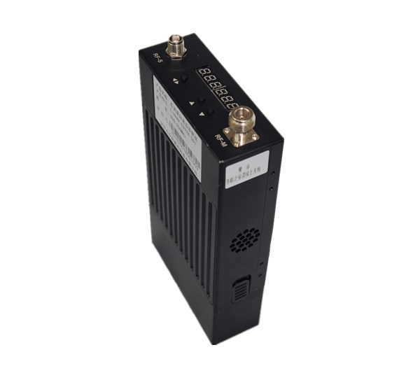 LKAV-C322 5KM Video Transmission Professional HD-SDI Video Transmitter With Audio Intercom