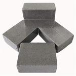 8 in. Grill Brick Scouring Pad
