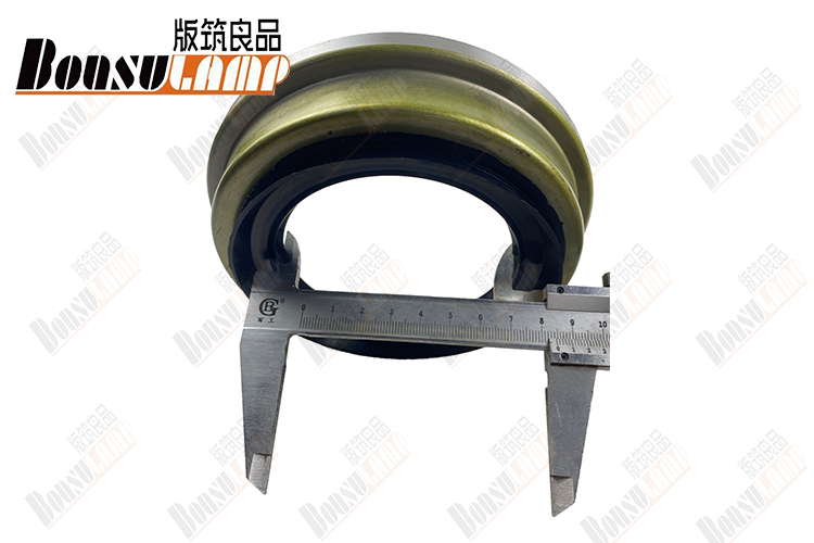 Seal Oil Final Pinion For ISUZU Truck CXZ EXR OEM 1-09625322-0 1096253220