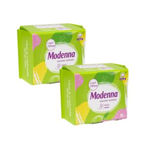 China Comfort Feminine Women Washable Reusable Disposable Sanitary Pad factory