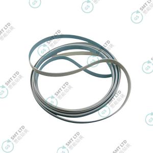 China YAMAHA KHY-M9129-00X SMT Belt Conveyor Belt for 100XG and YV100X Machines factory