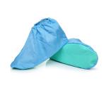 Women'S Rain Water Resistant Boot Covers For Mud