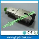 SC/UPC Male to Female attenuator