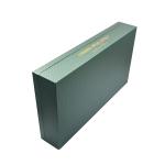 Customize Printing Luxury Personalized Paperboard Gift Boxes