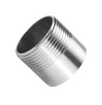 Stainless Steel 304/316 Welded NPT/BSPP/BSPT G Threaded 2 1/2 Customizable