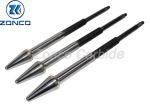 China Quality Choke Stem With Tungsten Carbide + S.S410