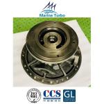 T- Mitsubishi Turbocharger / T- MET18SRC Turbo Bearing Housing Without Foot For