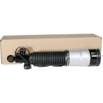 7 Series F02 / F01 (V12 Engine) Left BMW Struts Auto Air Shock Absorbers