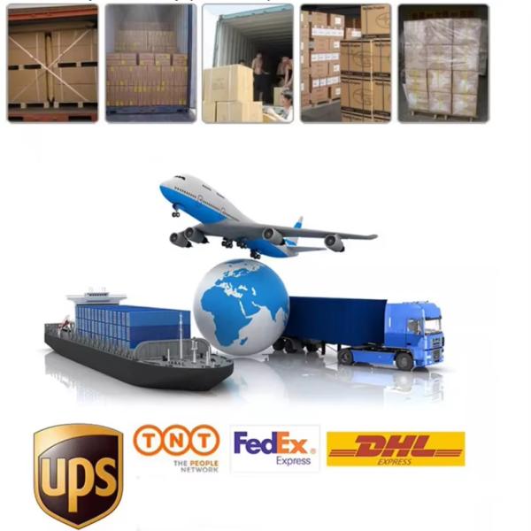 ATEX Explosive Environments LED Mining Lamp with 13.6Ah Capacity 35hrs Continuous Working Time and 221lum Illuminous