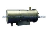 offer bulk factory industrial 100% safe mining camera,government approval,40%