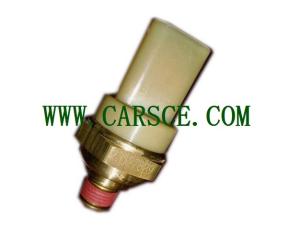 China Detroit Diesel SERIES 60 Oil Pressure Sensor OEM # 23527829 factory