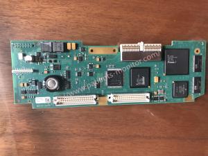 China M2705-26411 FM20 Fetal Monitor Motherboard Mainboard CPU Board P/N M2705-66411 factory
