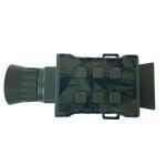NV3000C Monocular Night Vision 36MP 4K High Definition Night Vision Instrument