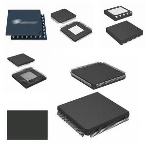 China ZX62MD2-B-5PA(30) factory