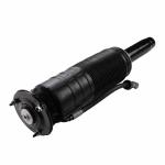 Front Air Suspension Absorber , Mercedes Suspension Parts For W220 With Active