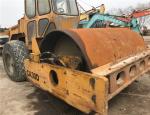 Dynapac CA30D compactors/ dynapac road roller ca30