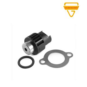 China 20562642 Volvo Truck Spare Parts RPM Sensor on sale