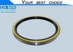 1096250410 ISUZU Auto Parts / Front Hub Oil Seal High Temperature And Oil