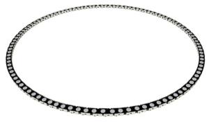 China 19.2W/M 24VDC Wall Washer LED Strip Flexible SS 1779Lm For Pillar factory