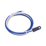 4204150 Sub-Zero Refrigerator Thermistor SUPCO Freezer Temperature Sensor