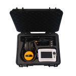 Medium Voltage Underground Power Cable Fault Pinpointer with High Accuracy
