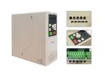 1.5KW 3 Phase Motor Frequency Inverter