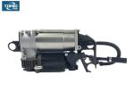 OEM 7L0698007A VW Touareg 7LA 7L6 Air Suspension Compressor Pump