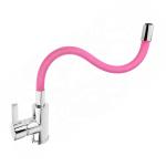 500000Cycles Brass 35mm Kitchen Sink Water Faucet