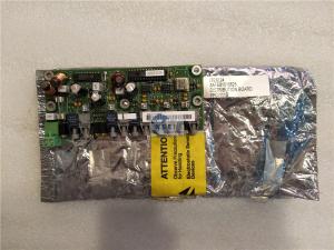 China ABB YPC111B 3AFE81010625 With One year warranty ABB YPC111B plenty stock factory