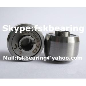Eccentric SP5670 INA Needle Roller Bearings Printing Machine Accessories