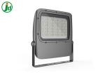 276VAC Ip66 Die Cast Aluminum High Mast LED Flood Light