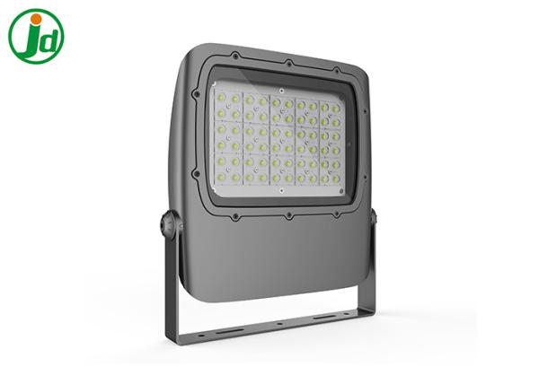 Versatile High Mast LED Flood Light Flexible Installation Excellent Heat