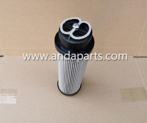 China Good Quality Hydraulic Filter For HYVA 14896991A factory