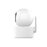 Smart Phone 720p Babyphone Monitor 5V Home Pet Camera Ring Music WiFi Video With