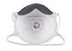 Headband Type Disposable FFP2 Face Mask